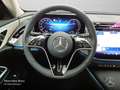 Mercedes-Benz E 300 de T 4M Hybrid Avantgarde 360° Distr. AHK 9G Schwarz - thumbnail 14