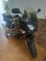 Honda CBF 600 Negro - thumbnail 1