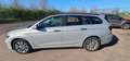 Fiat Tipo 1.4i S-Design (EU6d-TEMP) Argent - thumbnail 12