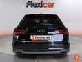 Audi A6 Avant 2.0TDI quattro S-Tronic 140kW Negro - thumbnail 4