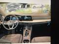 Volkswagen Golf Golf VIII 2020 1.5 tsi evo Life 130cv Grigio - thumbnail 6