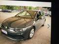 Volkswagen Golf Golf VIII 2020 1.5 tsi evo Life 130cv Grigio - thumbnail 13