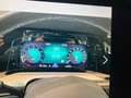 Volkswagen Golf Golf VIII 2020 1.5 tsi evo Life 130cv Grigio - thumbnail 7