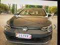 Volkswagen Golf Golf VIII 2020 1.5 tsi evo Life 130cv Grigio - thumbnail 4