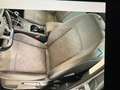 Volkswagen Golf Golf VIII 2020 1.5 tsi evo Life 130cv Grigio - thumbnail 11