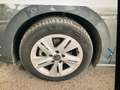 Volkswagen Golf Golf VIII 2020 1.5 tsi evo Life 130cv Grigio - thumbnail 15