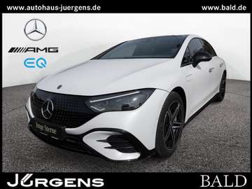 + AMG-Sport/Pano/Burm/Airm/AHK/HA-Lenkung