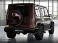 Mercedes-Benz G 63 AMG Burmester 3D Perf-Abgas 360° Stdhzg SHD Rot - thumbnail 4