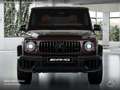 Mercedes-Benz G 63 AMG Burmester 3D Perf-Abgas 360° Stdhzg SHD Rot - thumbnail 6