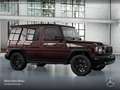 Mercedes-Benz G 63 AMG Burmester 3D Perf-Abgas 360° Stdhzg SHD Rot - thumbnail 15
