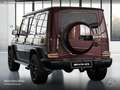 Mercedes-Benz G 63 AMG Burmester 3D Perf-Abgas 360° Stdhzg SHD Rot - thumbnail 20