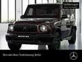 Mercedes-Benz G 63 AMG 360° AHK Night Sitzh Rot - thumbnail 1