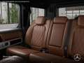 Mercedes-Benz G 63 AMG 360° AHK Night Sitzh Rot - thumbnail 12