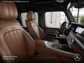 Mercedes-Benz G 63 AMG 360° AHK Night Sitzh Rot - thumbnail 11