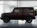 Mercedes-Benz G 63 AMG Burmester 3D Perf-Abgas 360° Stdhzg SHD Rot - thumbnail 5