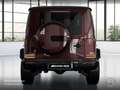 Mercedes-Benz G 63 AMG 360° AHK Night Sitzh Rot - thumbnail 7