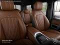 Mercedes-Benz G 63 AMG 360° AHK Night Sitzh Rot - thumbnail 10