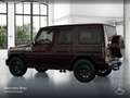 Mercedes-Benz G 63 AMG 360° AHK Night Sitzh Rot - thumbnail 14