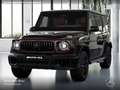 Mercedes-Benz G 63 AMG 360° AHK Night Sitzh Rot - thumbnail 2
