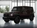 Mercedes-Benz G 63 AMG 360° AHK Night Sitzh Rot - thumbnail 13