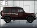 Mercedes-Benz G 63 AMG Burmester 3D Perf-Abgas 360° Stdhzg SHD Rot - thumbnail 18