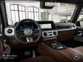 Mercedes-Benz G 63 AMG 360° AHK Night Sitzh Rot - thumbnail 9