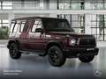 Mercedes-Benz G 63 AMG Burmester 3D Perf-Abgas 360° Stdhzg SHD Rot - thumbnail 17