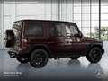 Mercedes-Benz G 63 AMG Burmester 3D Perf-Abgas 360° Stdhzg SHD Rot - thumbnail 16