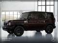 Mercedes-Benz G 63 AMG Burmester 3D Perf-Abgas 360° Stdhzg SHD Rot - thumbnail 3