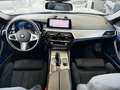 BMW 530 e M Sport*KAMERA*NAVI*LED*19 ZOLL Weiß - thumbnail 11