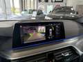 BMW 530 e M Sport*KAMERA*NAVI*LED*19 ZOLL Weiß - thumbnail 18