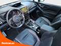 Subaru Forester 2.0i Hybrid CVT Executive Plus Bleu - thumbnail 11