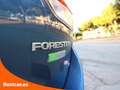 Subaru Forester 2.0i Hybrid CVT Executive Plus Bleu - thumbnail 15