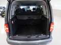 Volkswagen Caddy 1.4 TSI 125pk H6 Airco 2x Schuifdeur Sportvelgen 1 Grijs - thumbnail 31