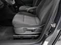 Volkswagen Caddy 1.4 TSI 125pk H6 Airco 2x Schuifdeur Sportvelgen 1 Grijs - thumbnail 32