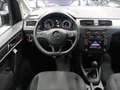 Volkswagen Caddy 1.4 TSI 125pk H6 Airco 2x Schuifdeur Sportvelgen 1 Grijs - thumbnail 6