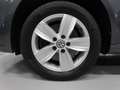 Volkswagen Caddy 1.4 TSI 125pk H6 Airco 2x Schuifdeur Sportvelgen 1 Grijs - thumbnail 8