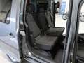 Volkswagen Caddy 1.4 TSI 125pk H6 Airco 2x Schuifdeur Sportvelgen 1 Grijs - thumbnail 18