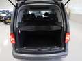Volkswagen Caddy 1.4 TSI 125pk H6 Airco 2x Schuifdeur Sportvelgen 1 Grijs - thumbnail 30