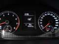 Volkswagen Caddy 1.4 TSI 125pk H6 Airco 2x Schuifdeur Sportvelgen 1 Grijs - thumbnail 9