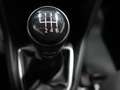 Volkswagen Caddy 1.4 TSI 125pk H6 Airco 2x Schuifdeur Sportvelgen 1 Grijs - thumbnail 14