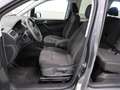 Volkswagen Caddy 1.4 TSI 125pk H6 Airco 2x Schuifdeur Sportvelgen 1 Grijs - thumbnail 16