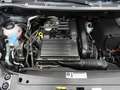 Volkswagen Caddy 1.4 TSI 125pk H6 Airco 2x Schuifdeur Sportvelgen 1 Grijs - thumbnail 38