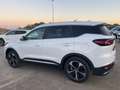 DR Automobiles DR6.0 dr 6.0 1.5 turbo Gpl 150 CV "NUOVO  km 0" Bianco - thumbnail 2