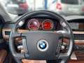 BMW 735 iA*V8*Leder*Xenon*Soft Close*4xSitzhzg*GSHD* Azul - thumbnail 28