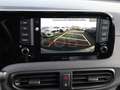 Hyundai i10 1.0 Trend  NAVI KAMERA SHZ Grün - thumbnail 14