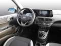 Hyundai i10 1.0 Trend  NAVI KAMERA SHZ Grün - thumbnail 6