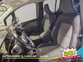 Renault Kangoo 1.5 Blue dci Authentic 115cv E6 Grigio - thumbnail 12