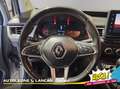 Renault Kangoo 1.5 Blue dci Authentic 115cv E6 Grigio - thumbnail 10