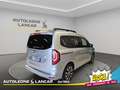 Renault Kangoo 1.5 Blue dci Authentic 115cv E6 Grigio - thumbnail 7
